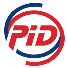 pid
